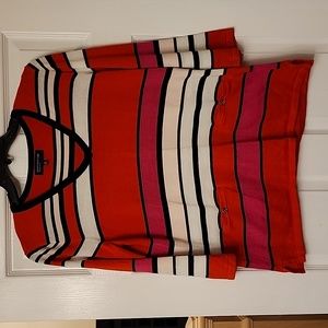Jones New York Signature sweater XL